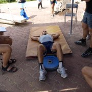 2013-07-27-OCELAK 124.JPG